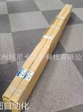 Omron欧姆龙安全光栅F3SJ-E0625P25 F3SJ-E0705N25 F3SJ-E0785P25