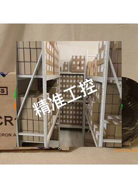 富卓液压油泵过滤器滤芯D614G06V议价