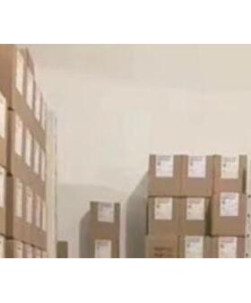 力士乐柱塞泵A7VO系列 Rexroth变量柱塞泵 变量泵力士乐液压泵议