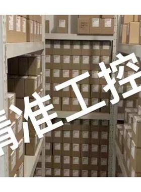 BCC0L21 22 23 24 25 26 27 28 BCC0L29 BCC0L2E BCC0L2F L2H L2J