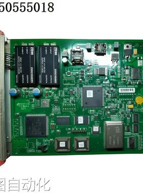 中兴S325 S330 中兴EPE1x21 中兴传输 EPE1x21+ESE1x21 NCB SCB议