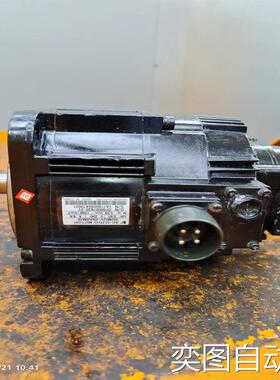 SGDM-1AADA伺服器SGDM-1EADA SGDM-30ADASGDM-50ADASGMGV-30ADA6S