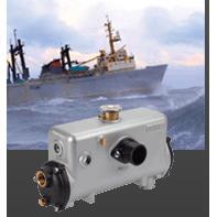 英国BOWMAN热交换器 BOWMAN冷却器 BOWMAN换热器议价