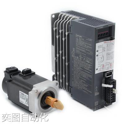 三全新菱编码器0SE105S2/OSE105S2A/OSE104S2/OSA105S2质保一年议