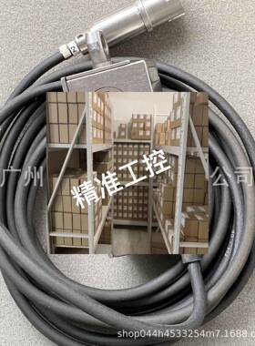 马波斯测头MARPOSS探头UNIMAR在线测量仪K27传感器B 3427848927议
