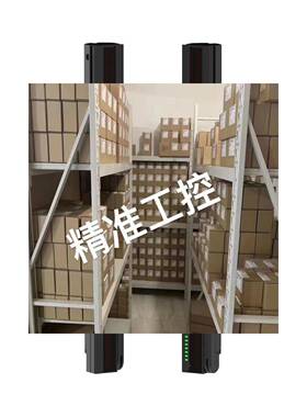 邦纳SLPCE14 SLPCE25 SLPR14 SLPR25 830 970 1110 1250 A P8 NP8