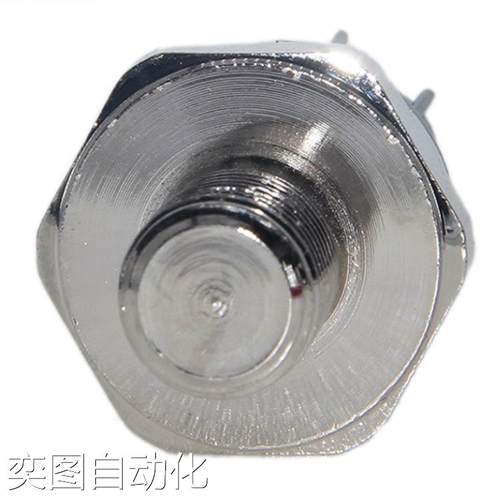 供应汽车爆震传感器 OE:12582343议价