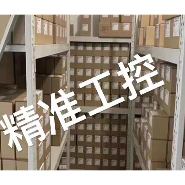 销售 西门子紧凑型异步电机1PH8137-1HF10-1BA2用于机械手议价
