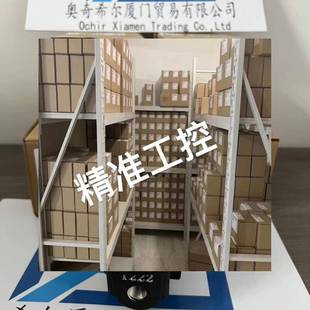 10262减压阀全新原装 FAIRCHILD 议价