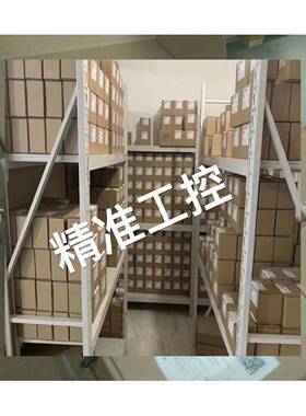Wagner AD-05-0457 TP-1/a 气体分析仪用采样器 希而科优势供应议