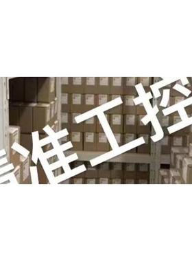 TECTROL 电源TO825/10-0923 POWER SUPPLY 2.4V 150AMP维修议价议