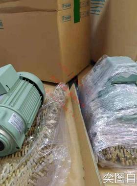 日本原装进口椿本TSUBAKI联轴器NEF10W-NH25JD2XNH25JD2议价