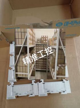 德国货源E-T-A电路保护器3600-P10-SI-020148-2A议价