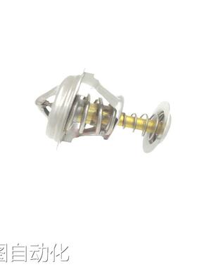 3S6G-8575-A2A 1089796 1148164 适用于福特汽车节温器 82℃议价