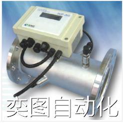 现货仓库 KEYSIGHT 示波器 DSOS604A议价