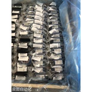 66CA 3CA 4CA 75议价 2BA G06大金液压换向阀 大金电液阀JS 2CA