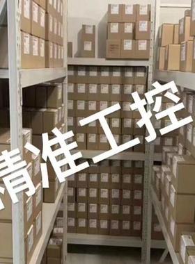 供应AH1135 AH1183空气滤芯 康明斯发电机空气滤清器议价