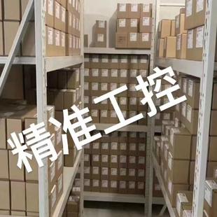 供应AH1135 康明斯发电机空气滤清器议价 AH1183空气滤芯