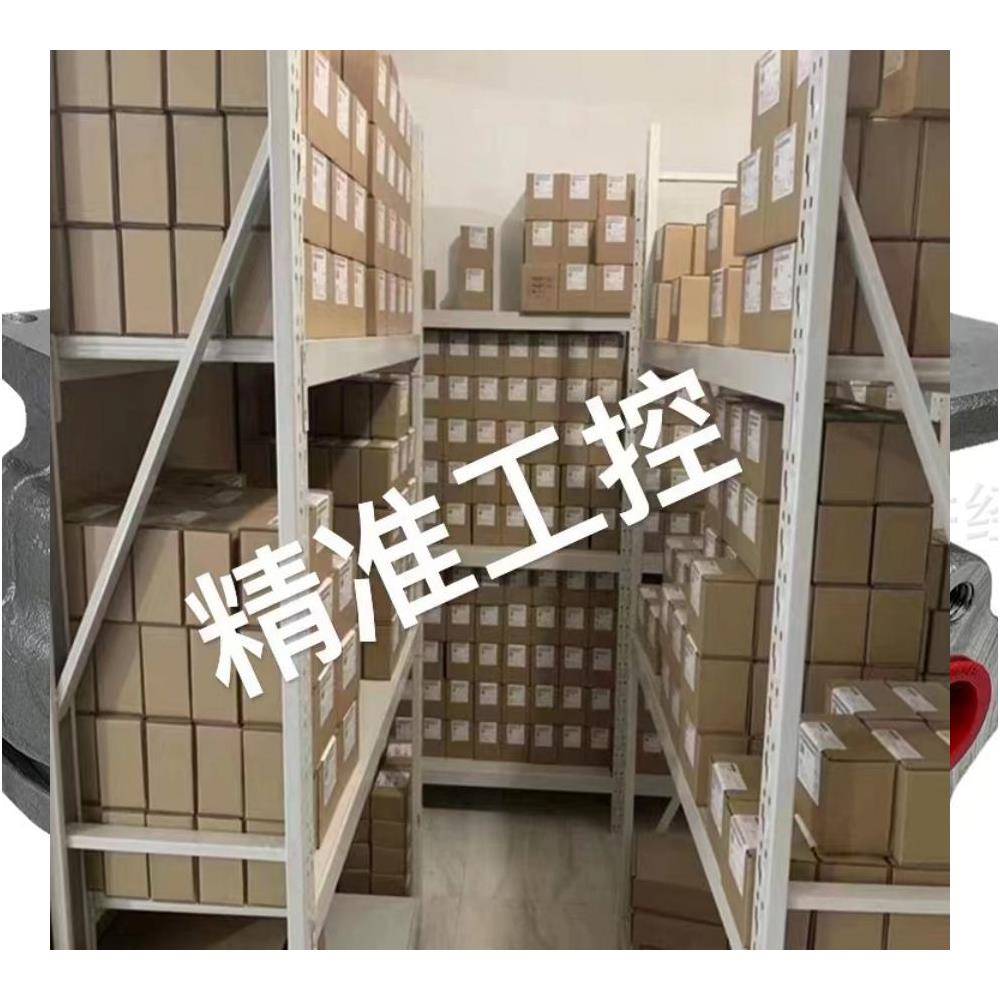 日本SHIMADZU齿轮泵GPY-8R721液压油泵GPY-40L189 GPY-F3R液压泵