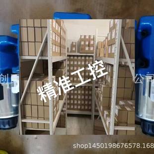 R900921739 G24N9K4 REXROTH力士乐比例阀现货议 4WRA10E30
