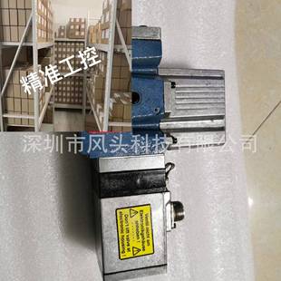4580D液压阀议价 销售及维修美国MOOG穆格伺服阀维修穆格D661