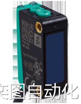 P+F倍光电传感器加ML100-8-H-250-BU/102/115福议价
