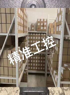 原装力士乐行走A6VM107HD1D/63W-VZB02000B马达议价