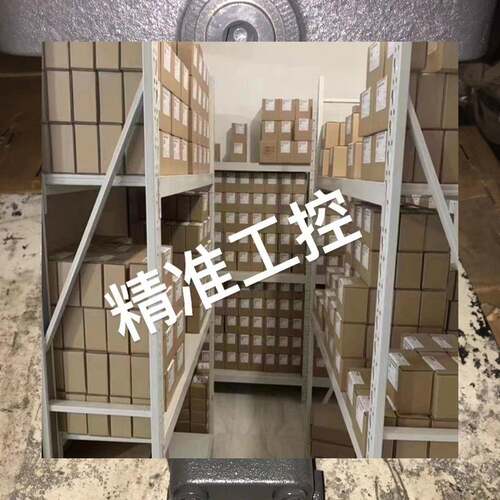 原装力士乐行走A6VM107HD1D/63W-VZB02000B马达议价