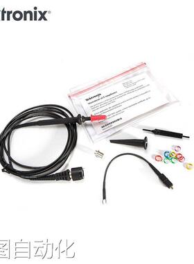 泰克TEKTRONIX P3010数字示波器无源探头P6101B/ P6111B议价