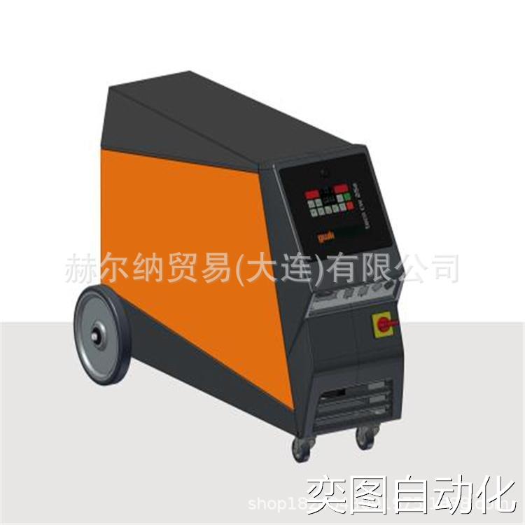 德国technotrans（GWK）模温机 teco.90e议价
