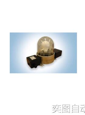 挪威Norselight探照灯SERIES 65 BR议价