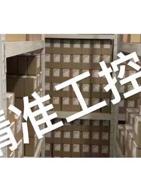 R901212588 ABZMS-41-1X/0370/M2/DC-K24德国力士乐浮球开关议价