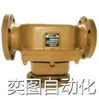 .AMOT温控阀t2230C220E090CN-AA议价