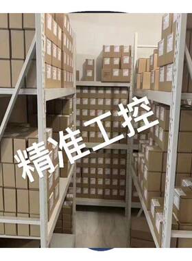 3GZF334230-259C全新过渡轴伸ABB电机M3BP355SMB4/315KW议价