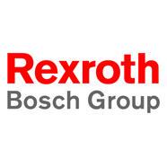 12A 20V 1D22R价钱 图片 德邦快运 含税 威格士叶片泵厂家直销