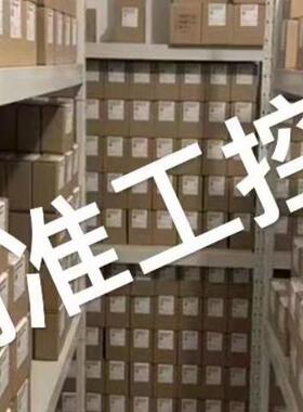 巴鲁夫BALLUFF BCC0F9E T型连接器 BCC M415-M415-M415-U0057-000