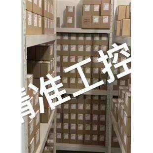 FIRESTONE空气弹簧W22-358-0186现货美国FIRESTONE凡士通原装正品