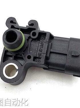 适用于科鲁兹进气压力传感器1235060 0261230282 55583389 AS372