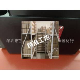 供应 维修原装美国MOOG穆格伺服阀-078N208C议价