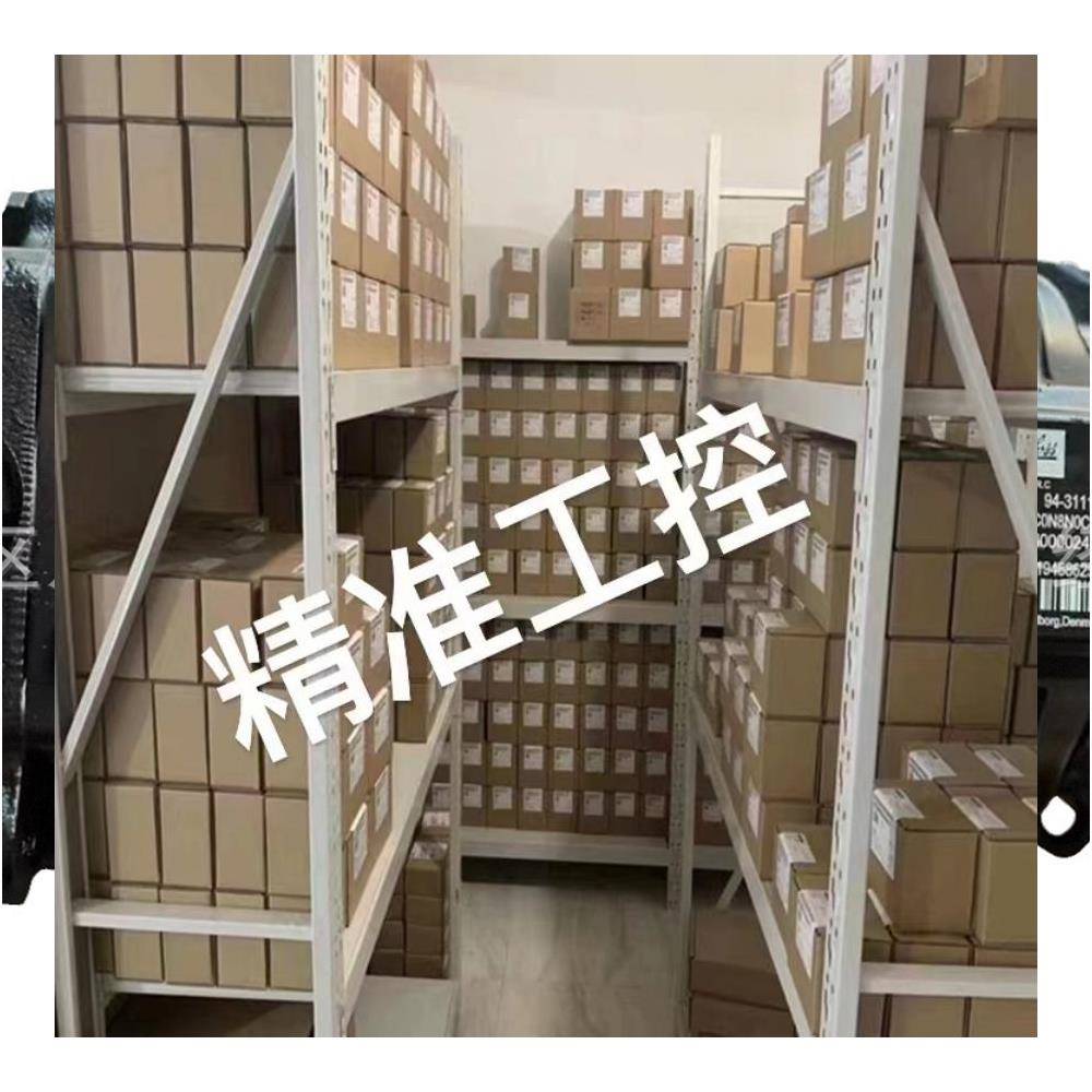 柱塞泵ERR147CLS2018NNNN3K5NPA1NNN ERR100BLS142MMM3L0NPA1NNNN