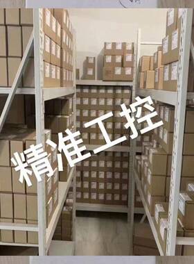 现货FESTO费斯托高频阀525188 MHE4-M1H-3/2G-1/4-K 全新原装议价