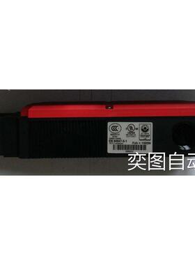 EUCHNER 传感器 EGT12ASFM5 075426议价