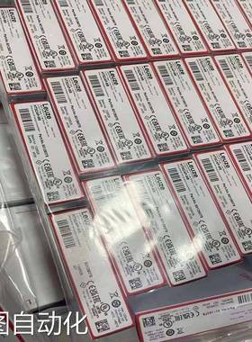 德国Leuze劳易测50127067 HT46CI/4W-M12光电传感器开关全新现货