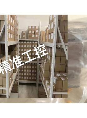 分配器VPB-B/6woerner德国进口分配器水泥立磨选粉机干油泵分配器