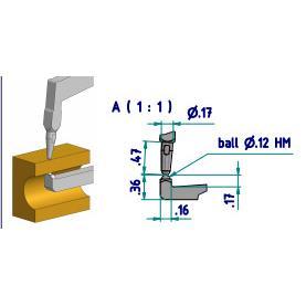 优势供应德国kroeplin数显内径卡规 K3R30议价