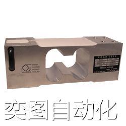 韩国世泰SETech称重传感器YM-13（1kgf～2tonf）议价