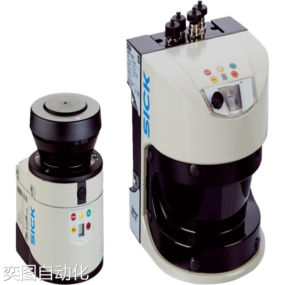 德国西克SICK 激光测距仪固定支架BEF-DSDT 2031377议价