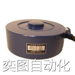 韩国世泰SETech称重传感器YK-53议价