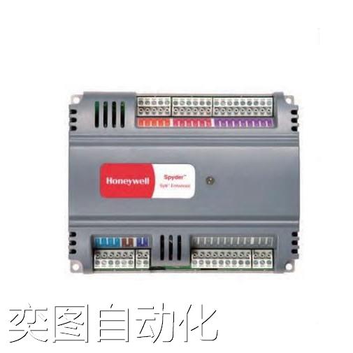 美国Honeywell霍尼韦尔通讯协议控制器PUL1012S PUL4024S议价