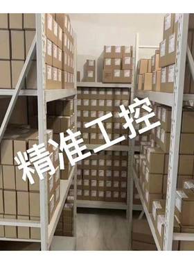 JBC 返修工作台(带电动泵)DDSE-2B议价